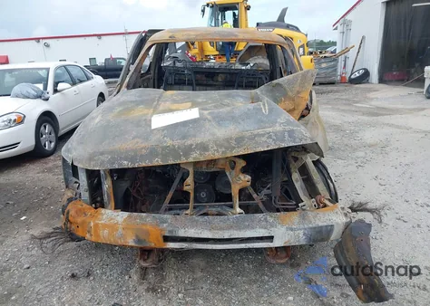 2011 Chevrolet Silverado Work Truck from USA, damaged, VIN 1GCRCPEX7BZ136024